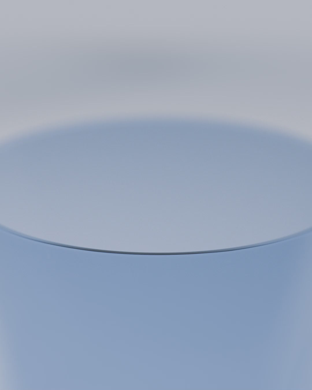 RAISE Transparent Glasses Set