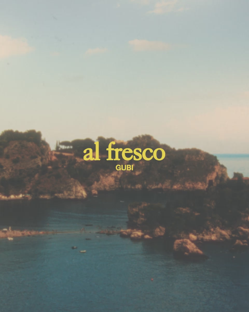 F-CHAIR garden armchair made of teak wood