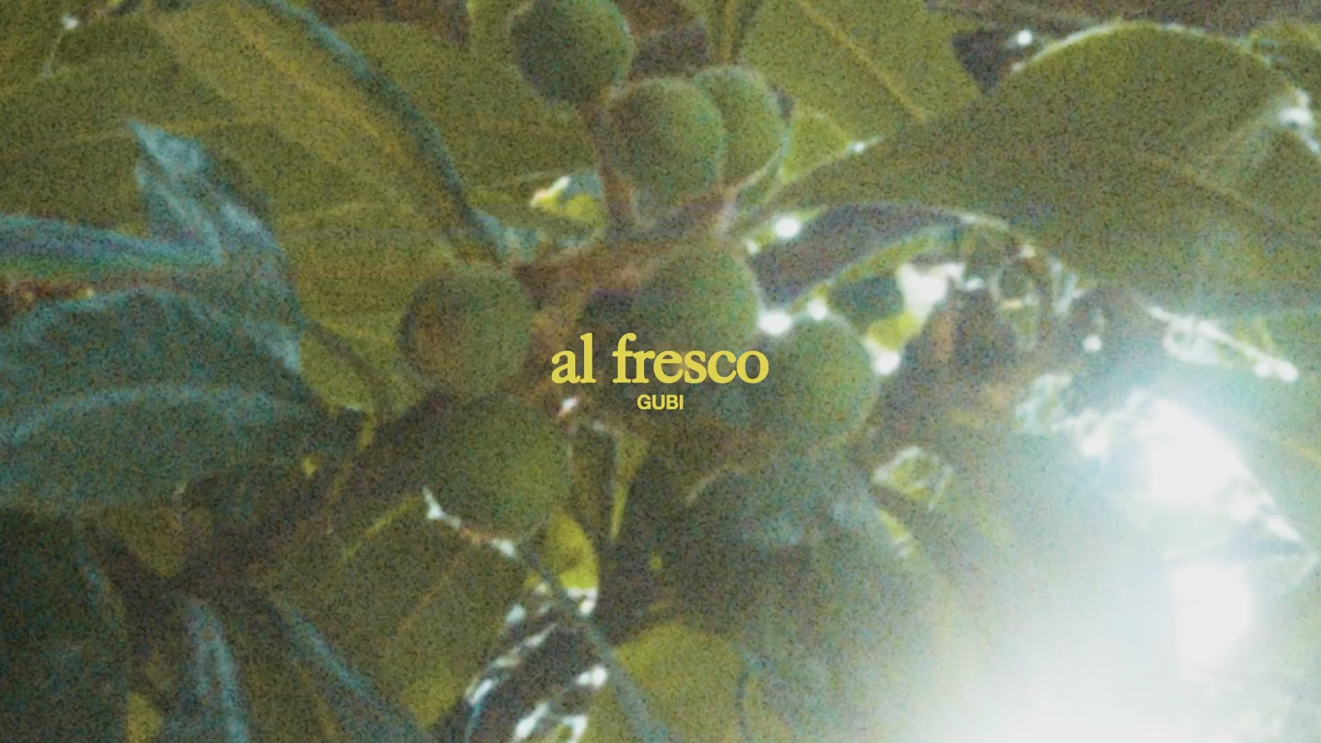 Gartentisch ATMOSFERA Teakholz