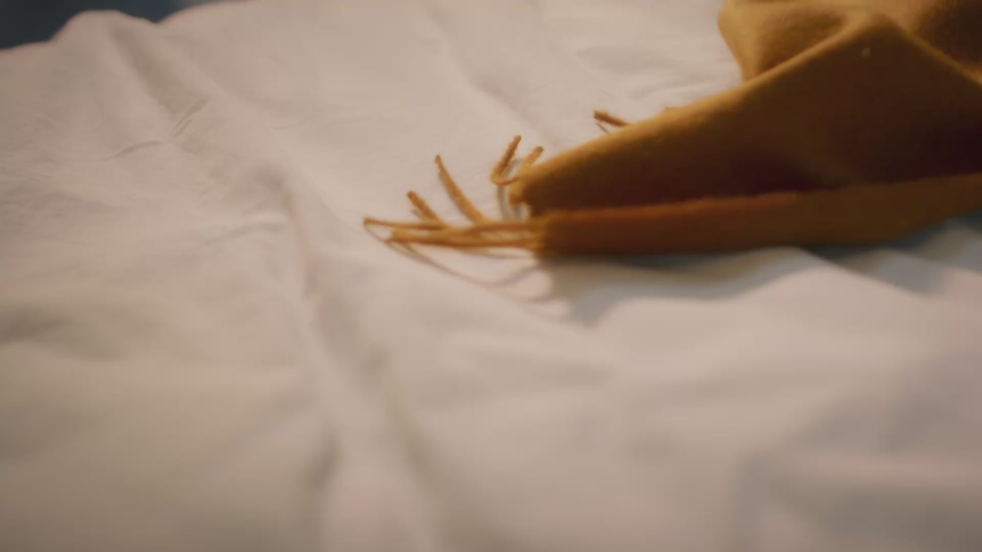 Standaard RTV CARRY roze