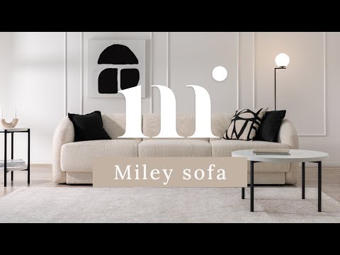 Fotel MILEY petrol szenil jedwabisty – Micadoni