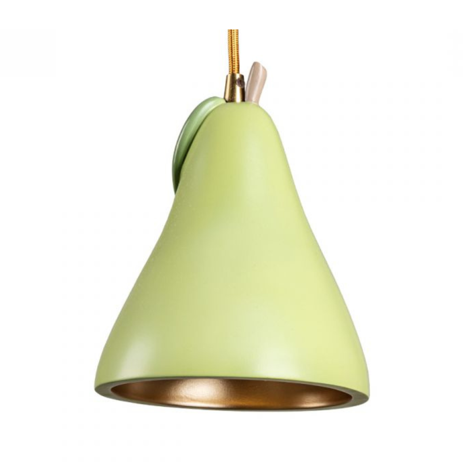 Hanglamp VITAMIN - PEAR