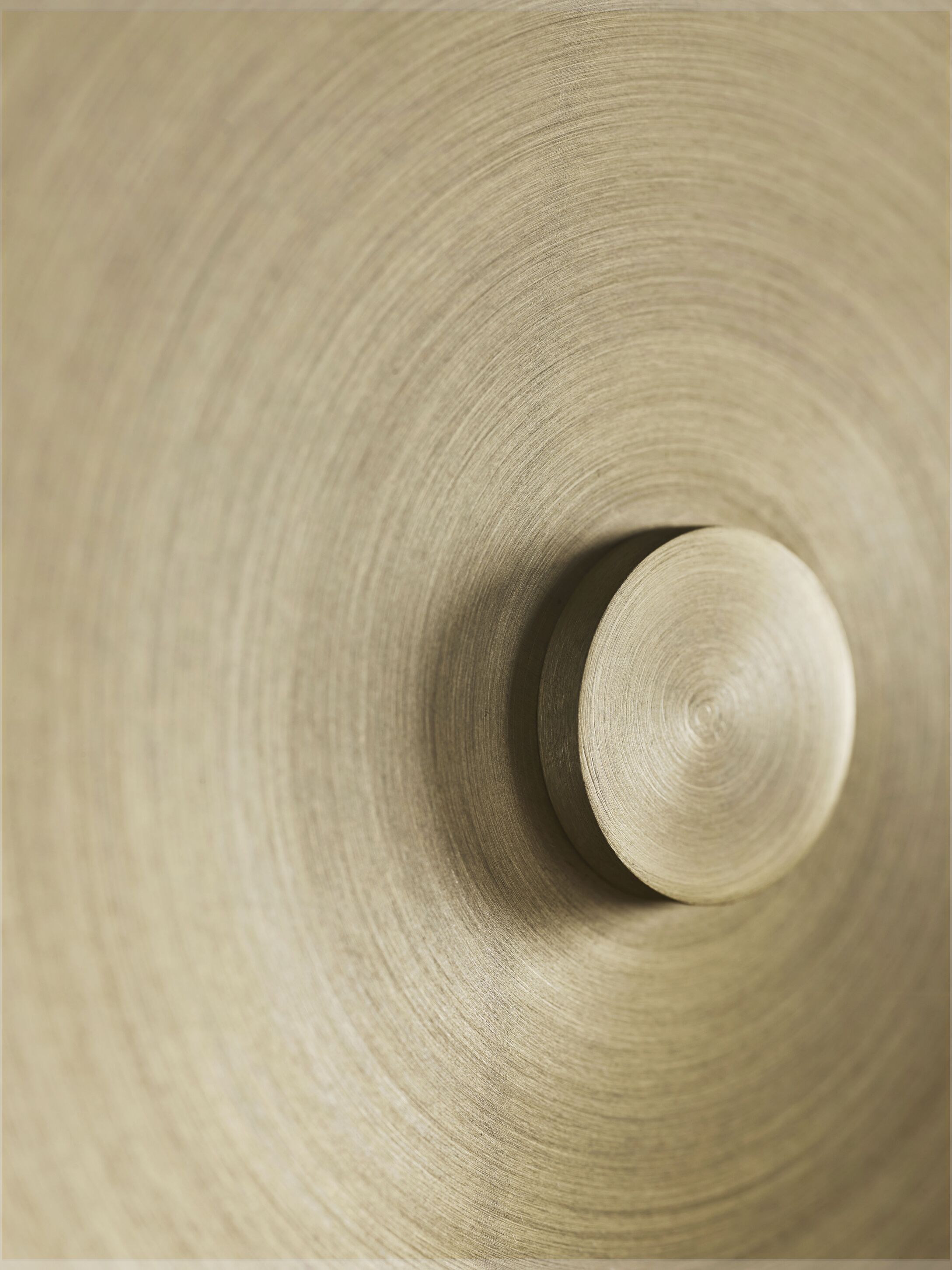 Wandlamp REFLECTIE zwart