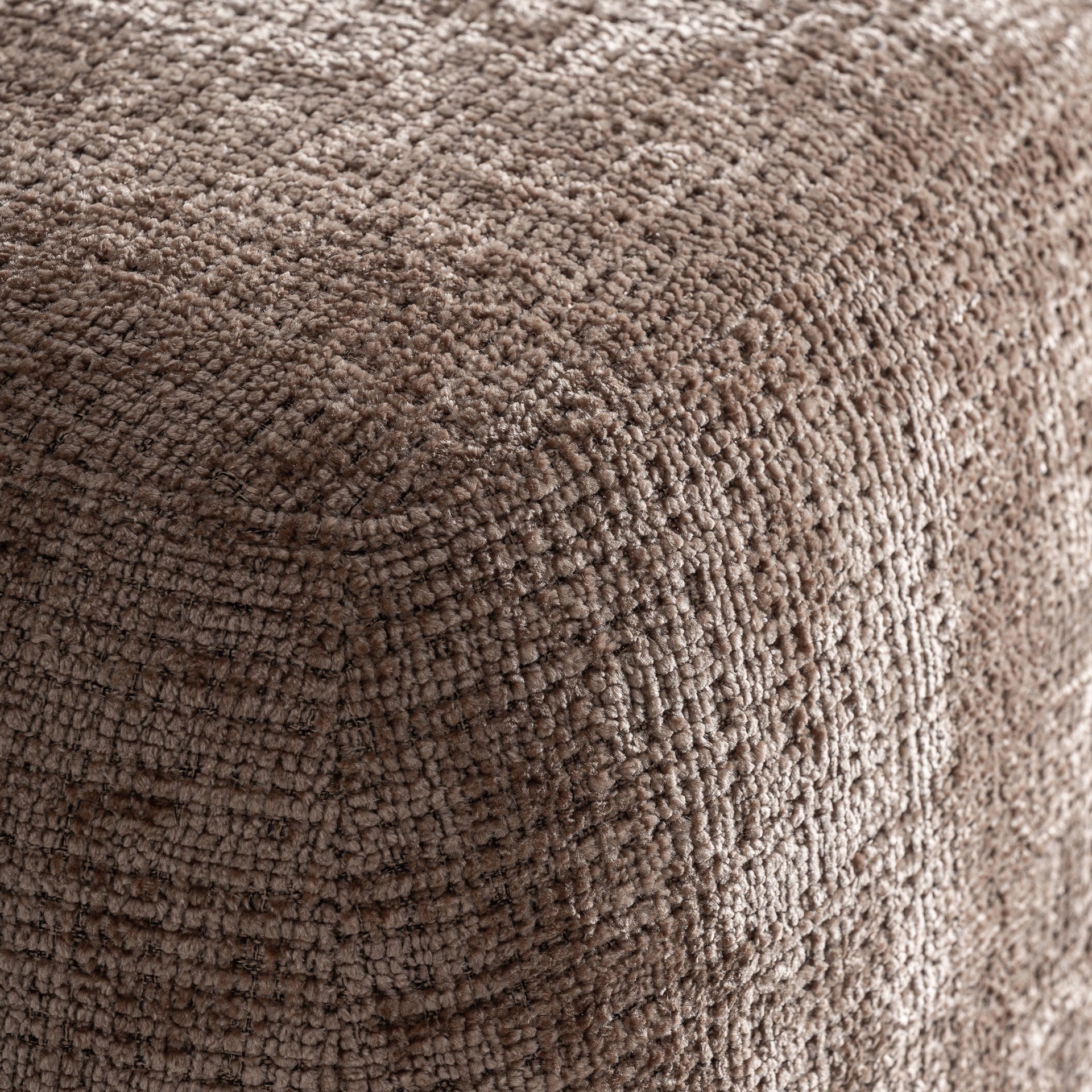 Puf CALYPSO beige