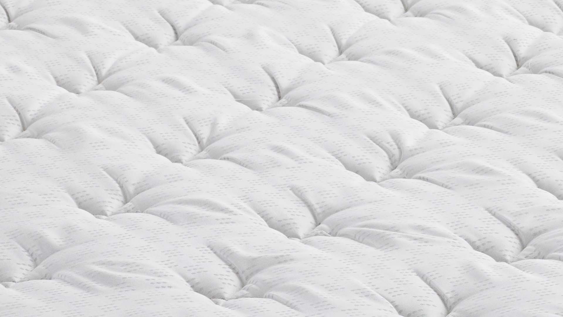 RITZ schuimmatras