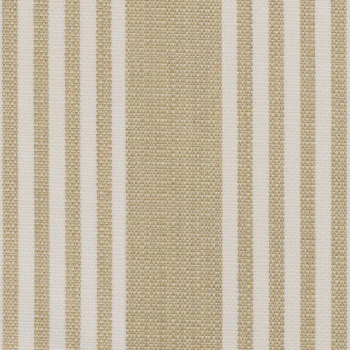 Outdoor-Sessel SAN REMO aus Rattan