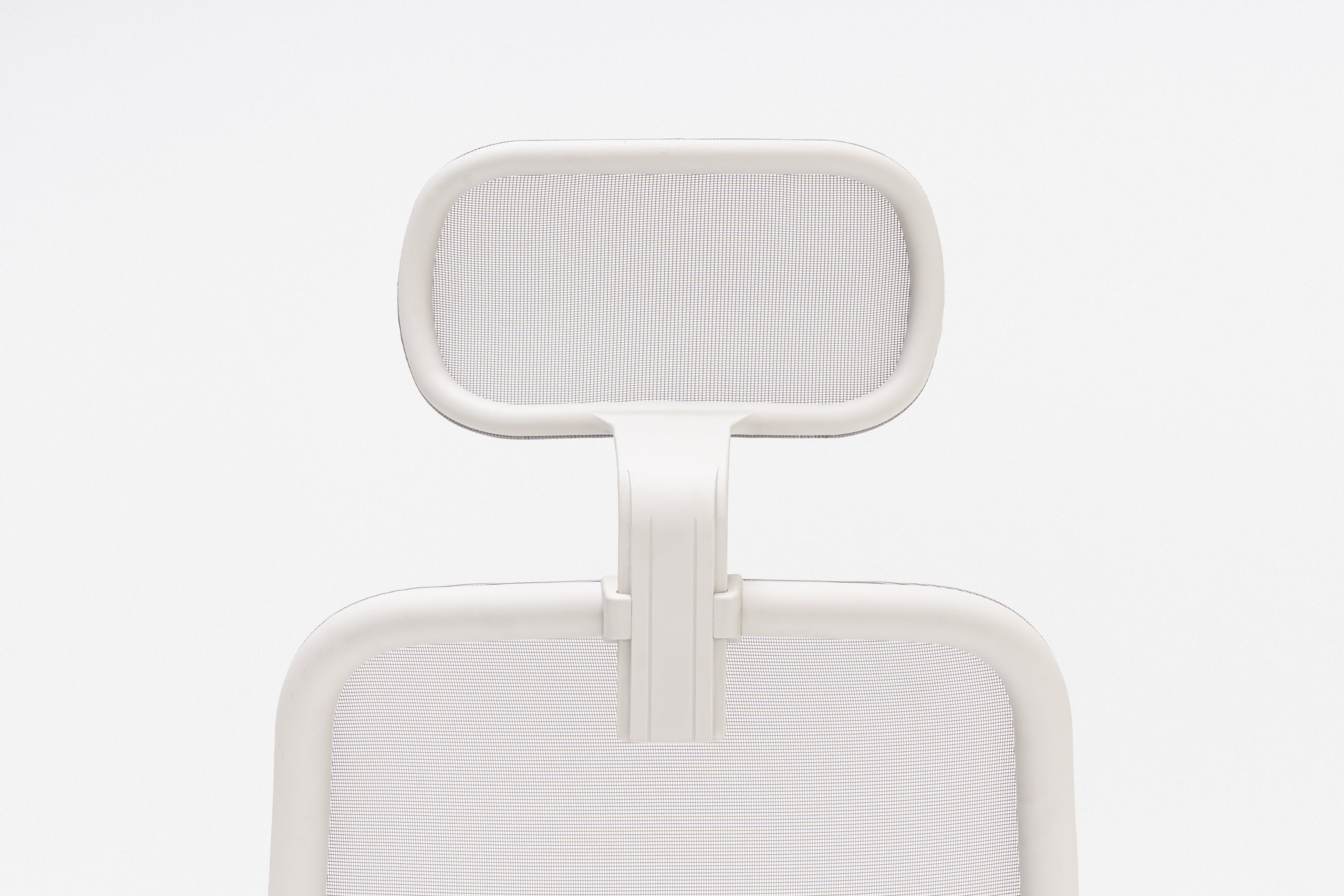 Astro Lightoszaras Office Chair Basis