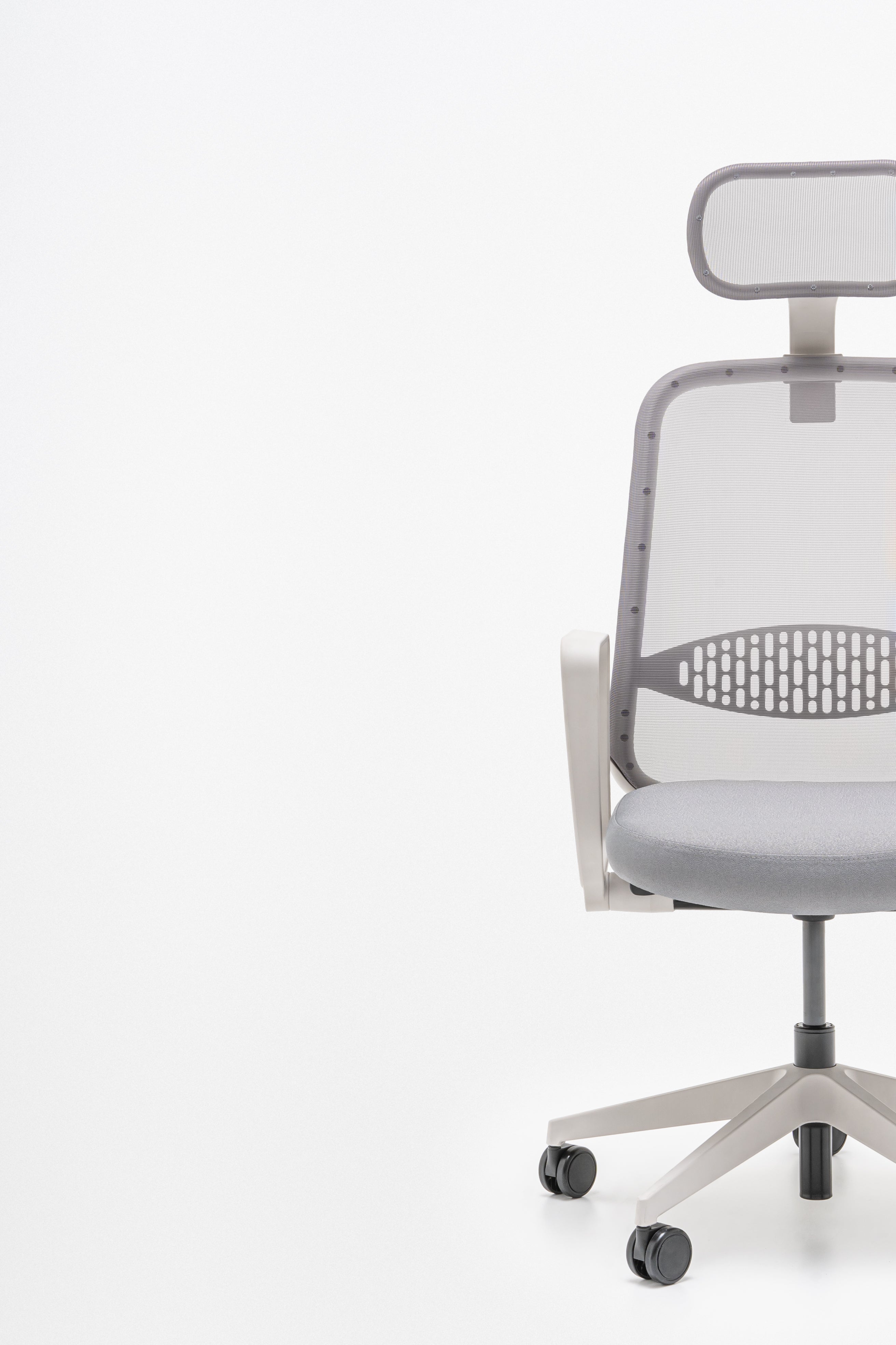 Astro Lightoszaras Office Chair Basis