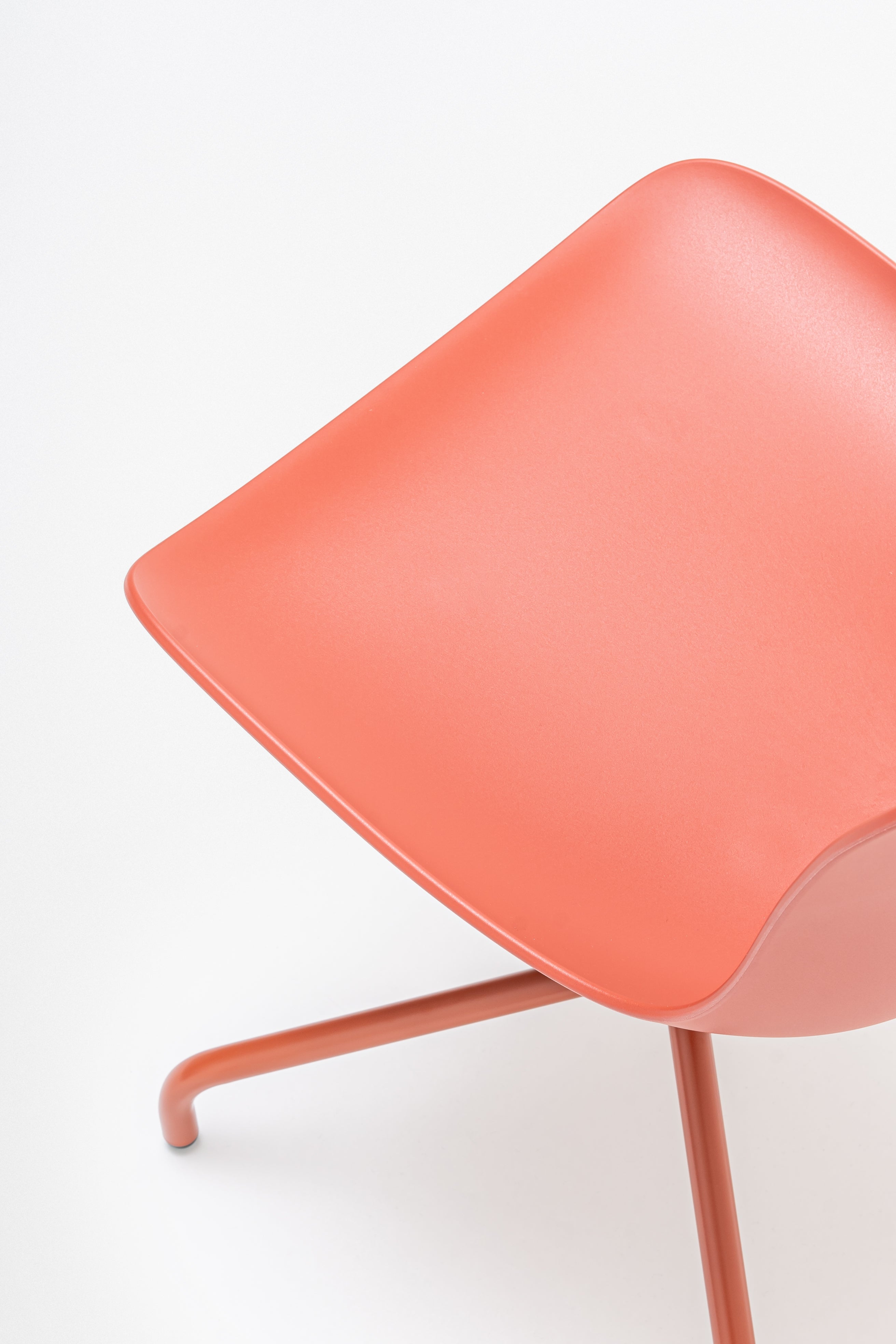 Baltic 2 Basic Office Chair Rotary Basis