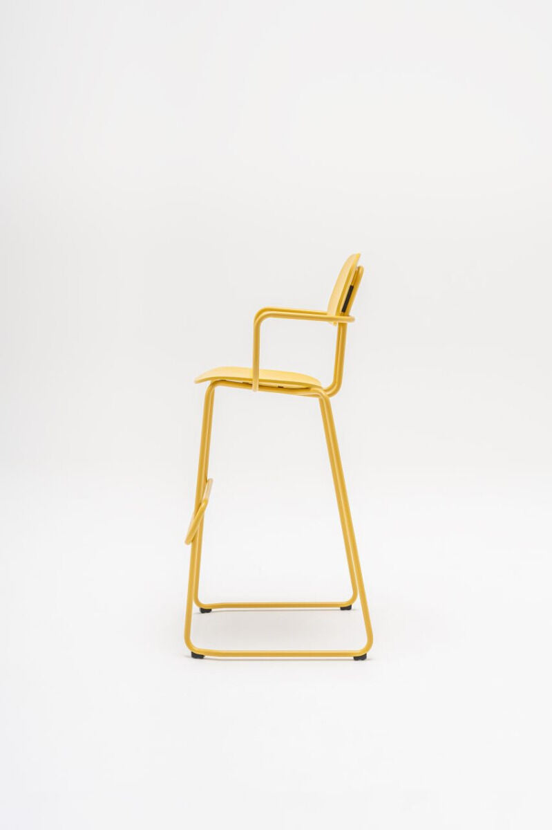 Hoker NEW SCHOOL czerwony [Milena] MDD    Eye on Design