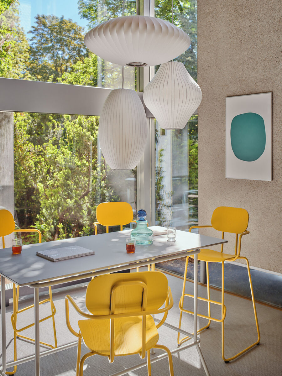 Hoker NEW SCHOOL czerwony [Milena] MDD    Eye on Design