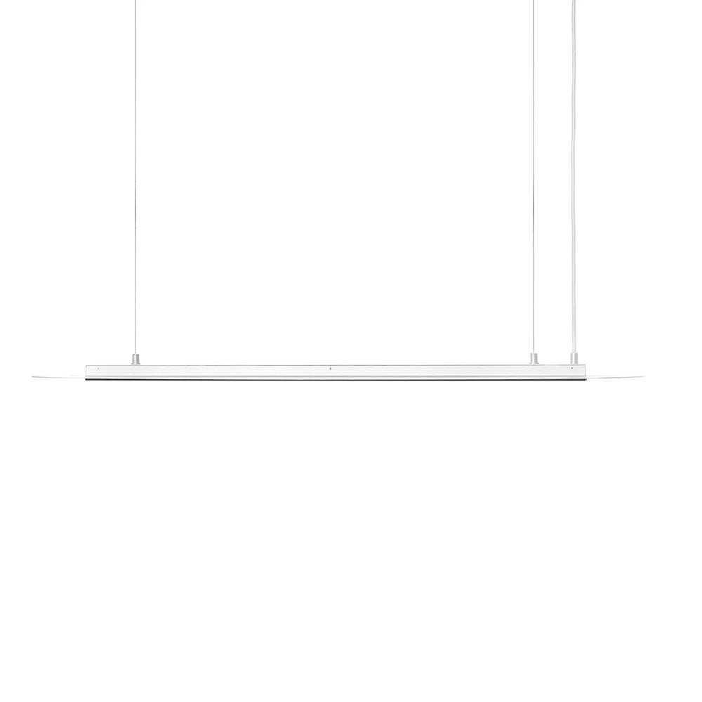 SENKEI white pendant lamp