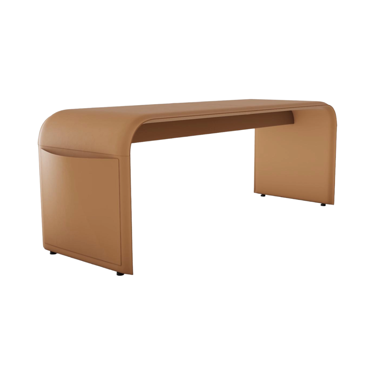 Bank SHAPE in Kognak