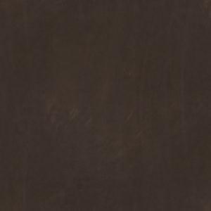 Sofa 3-osobowa MAN ciemnobrązowy NORR11    Eye on Design