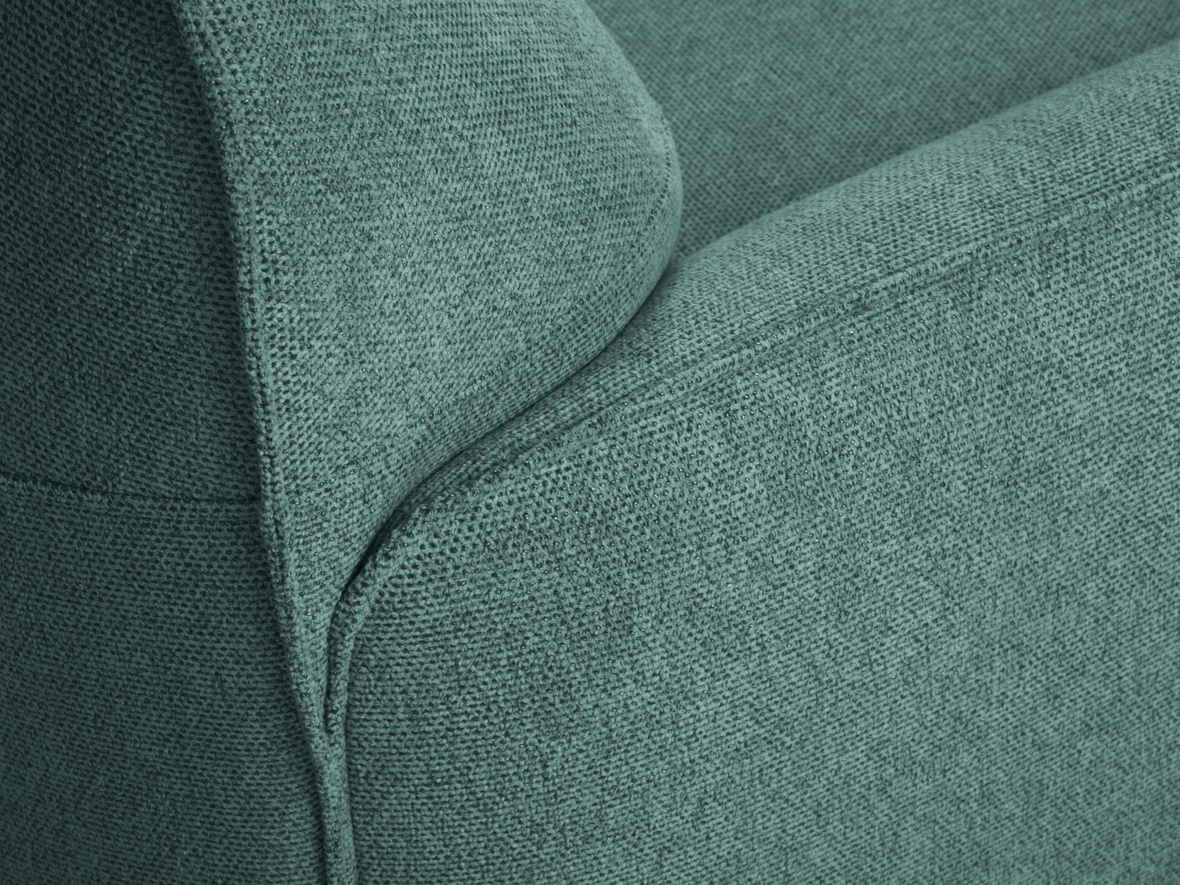 Sofa 3-osobowa NESO morski Windsor & Co    Eye on Design