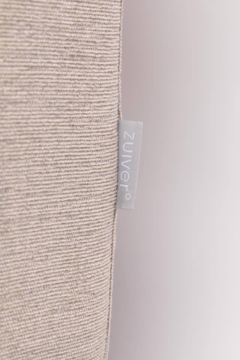 Sofa 3-osobowa SUMMER latte Zuiver    Eye on Design