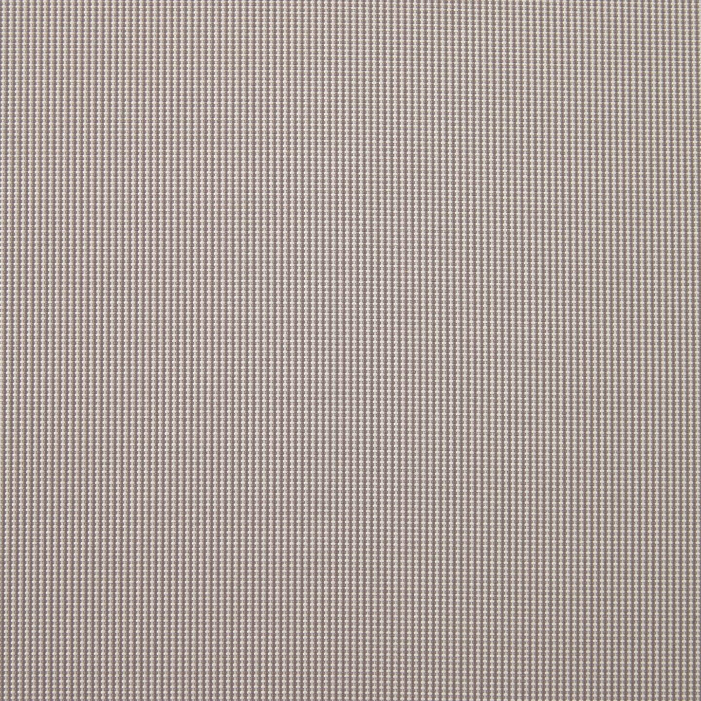 Sofa 3-osobowa zewnętrzna CATALINA beżowy z wykończeniem z litego drewna La Forma    Eye on Design