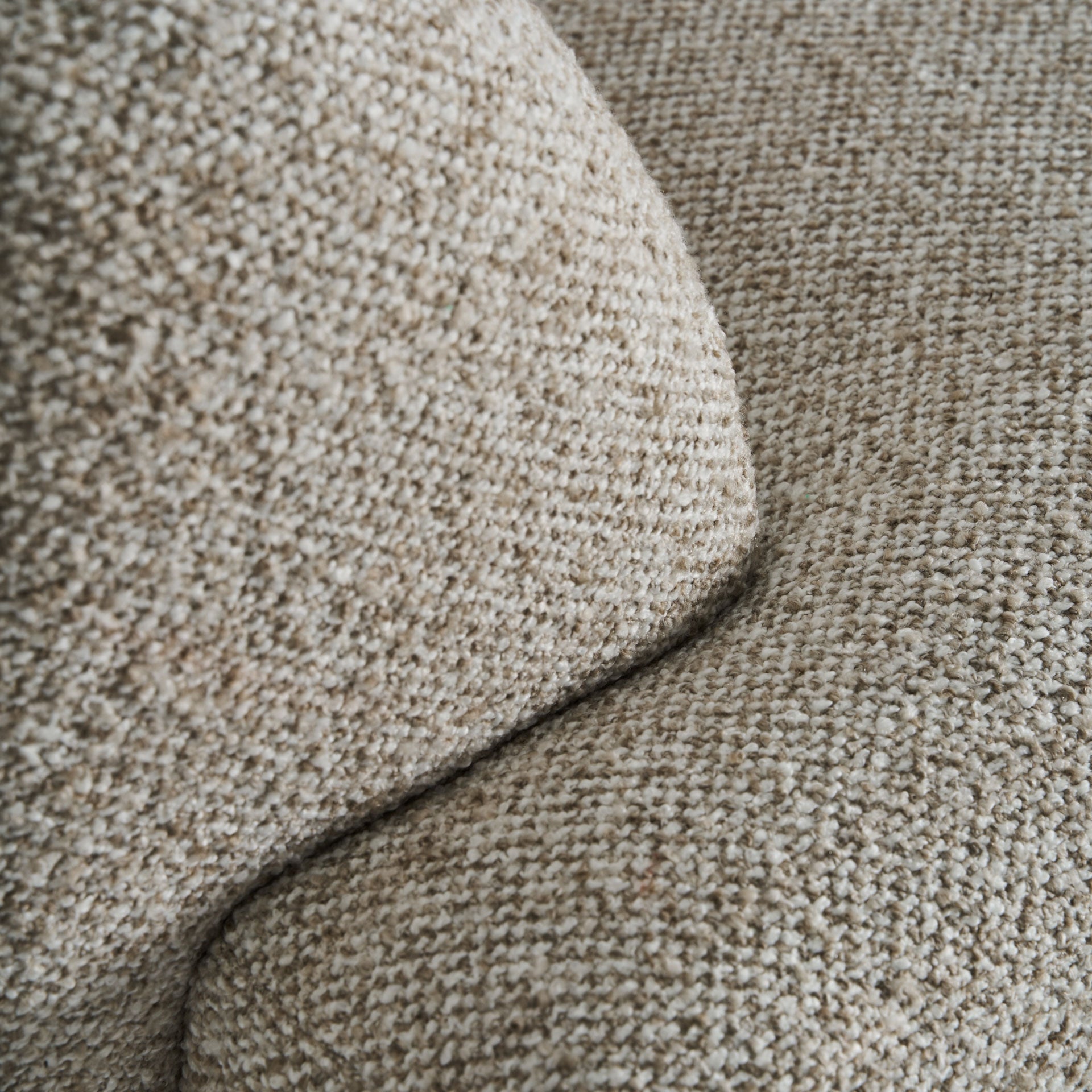 Sofa IZERNORE beige