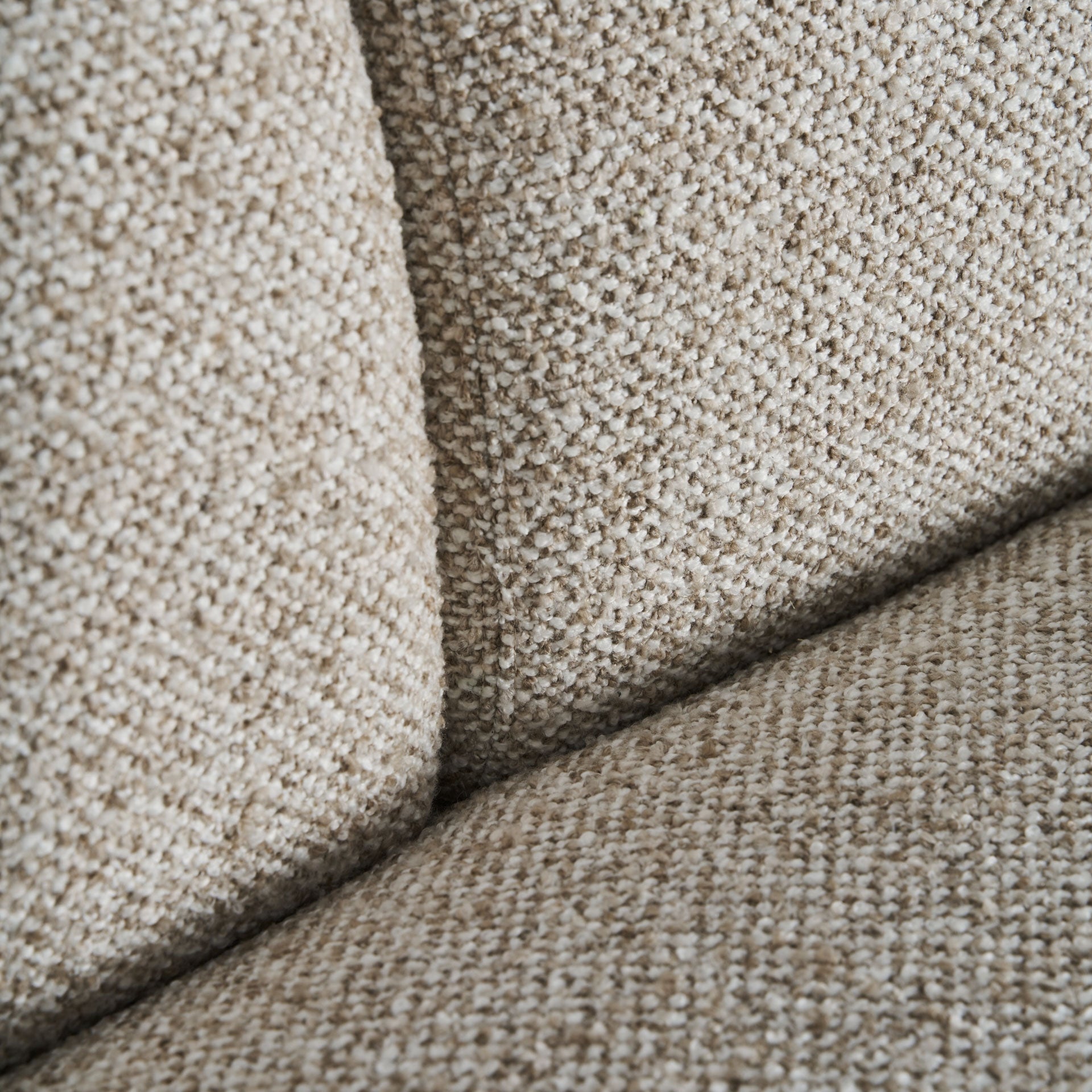 Sofa IZERNORE beige