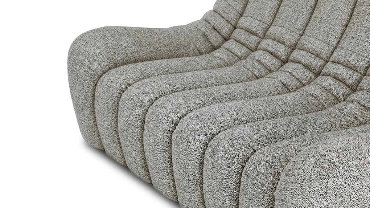Sofa WADI, marka Nobonobo