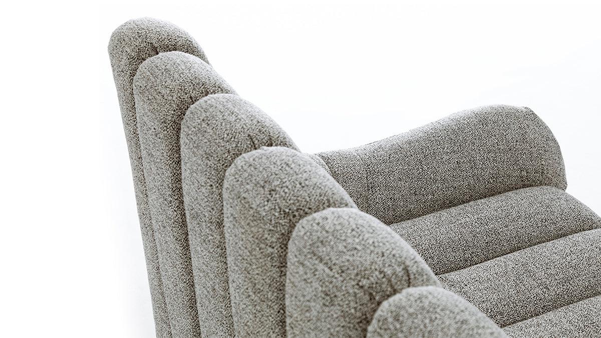 Sofa WADI – Nobonobo