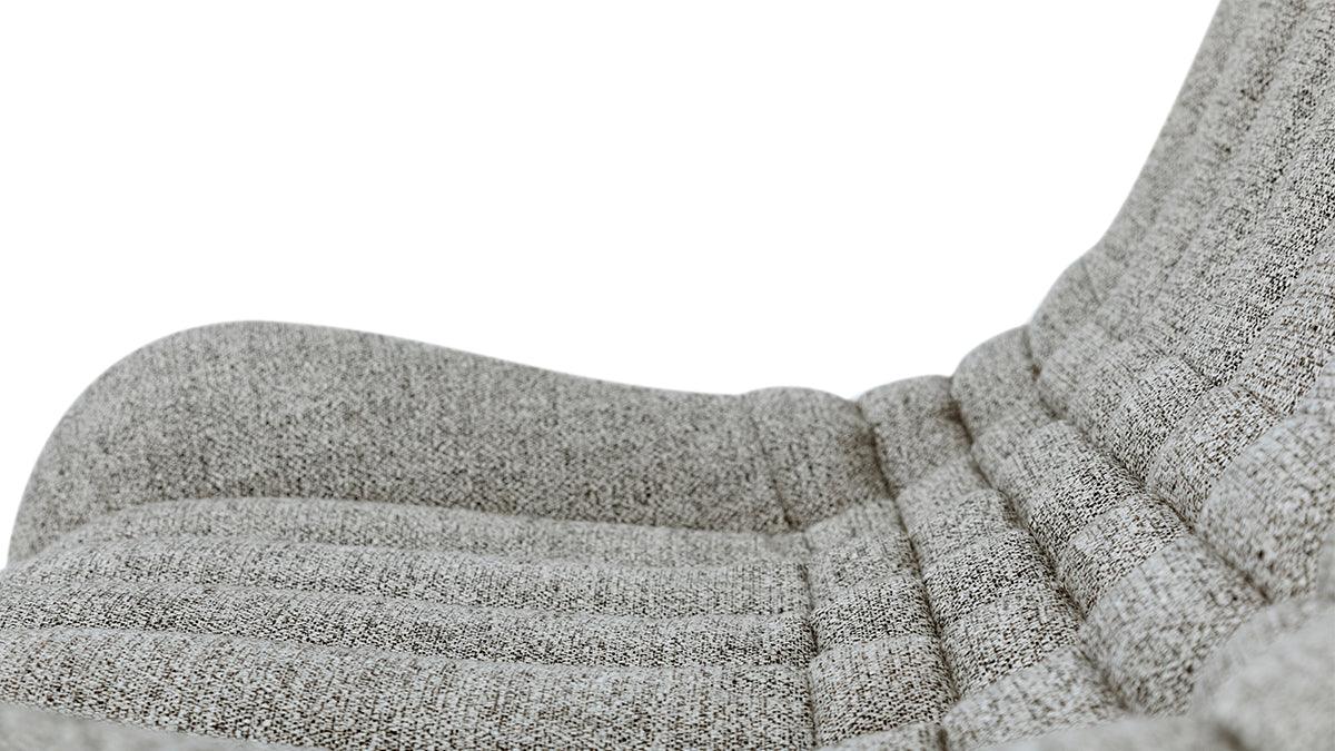 Sofa WADI do salonu
