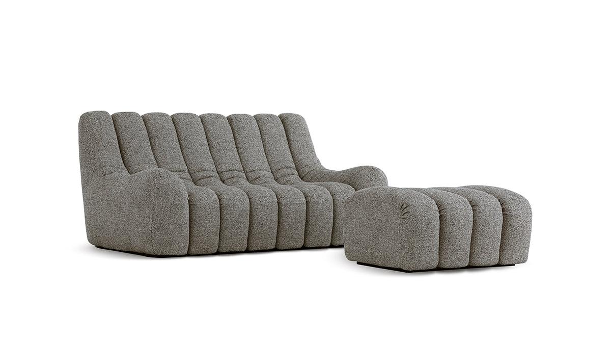 Sofa WADI, marka Nobonobo
