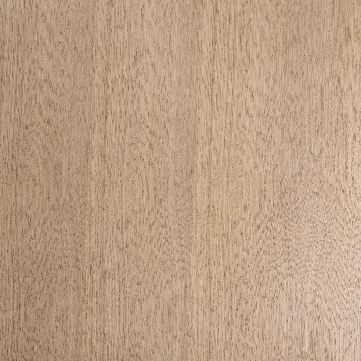 Stół HARMONIE fornir dębowy Eichholtz    Eye on Design