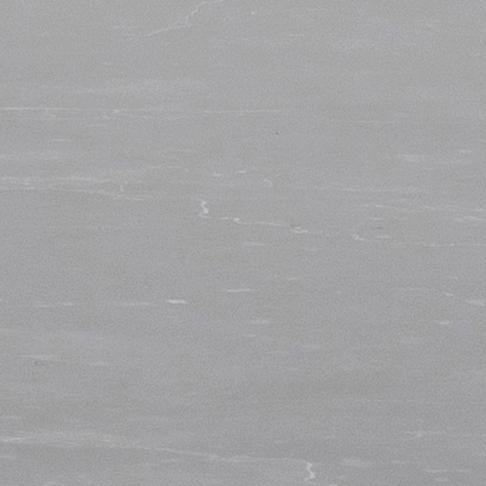 Stół okrągły AMBLE czarny marmur Home Essentials    Eye on Design