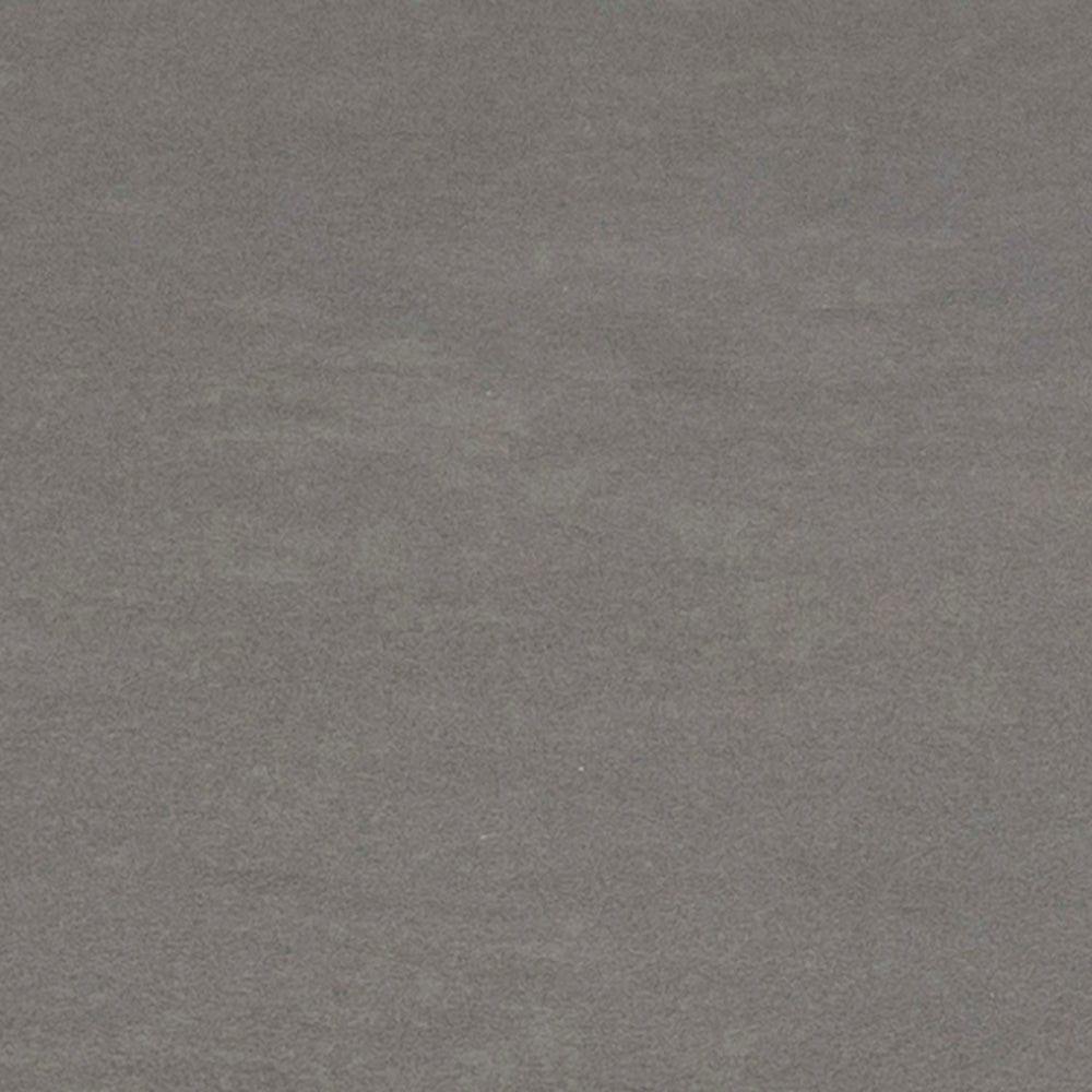 Stolik boczny SOLI czarny Home Essentials    Eye on Design