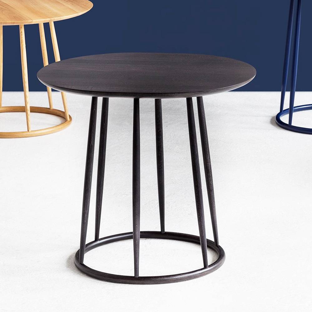 CANDY STK-1804 houten salontafel