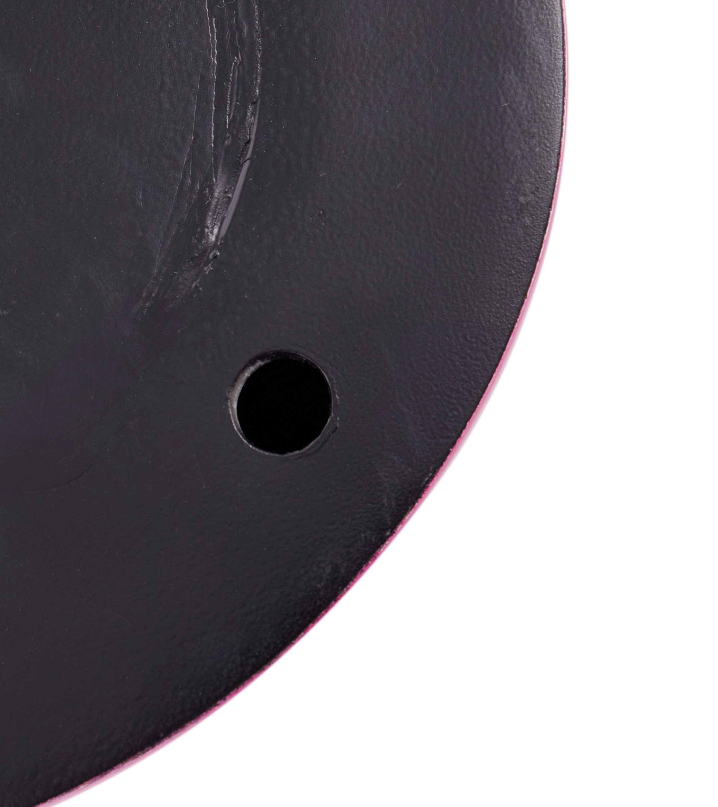 MELTING LONG Spiegelrosa