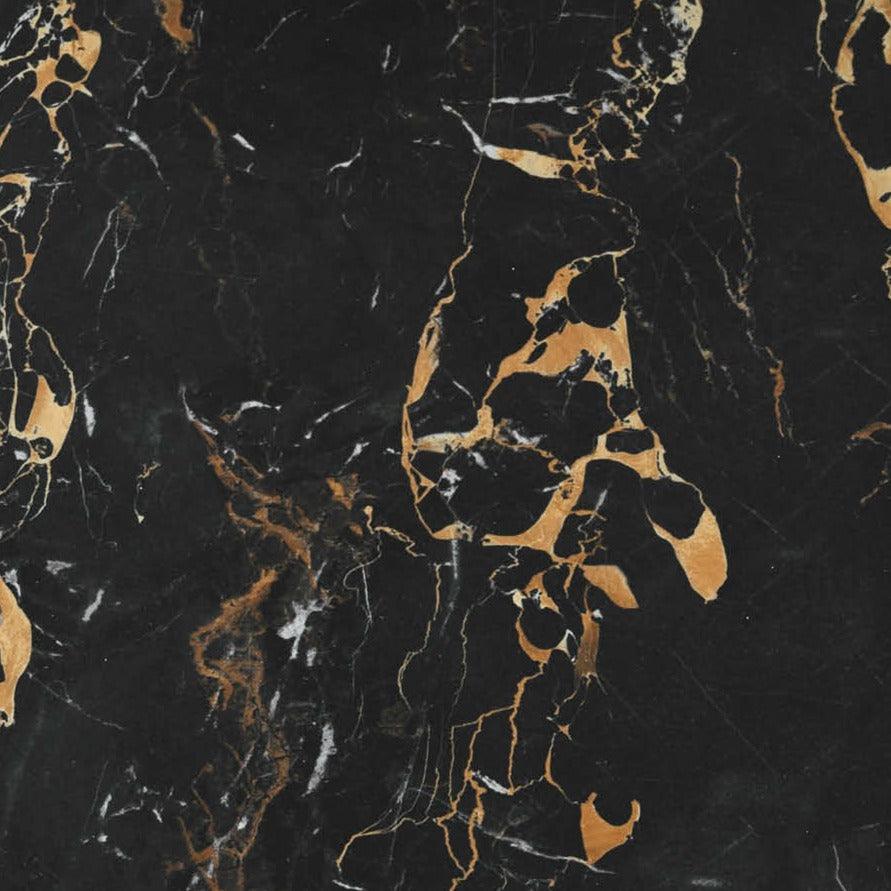 Szafka RTV UNIVERSAL beżowy mat, marka Calligaris