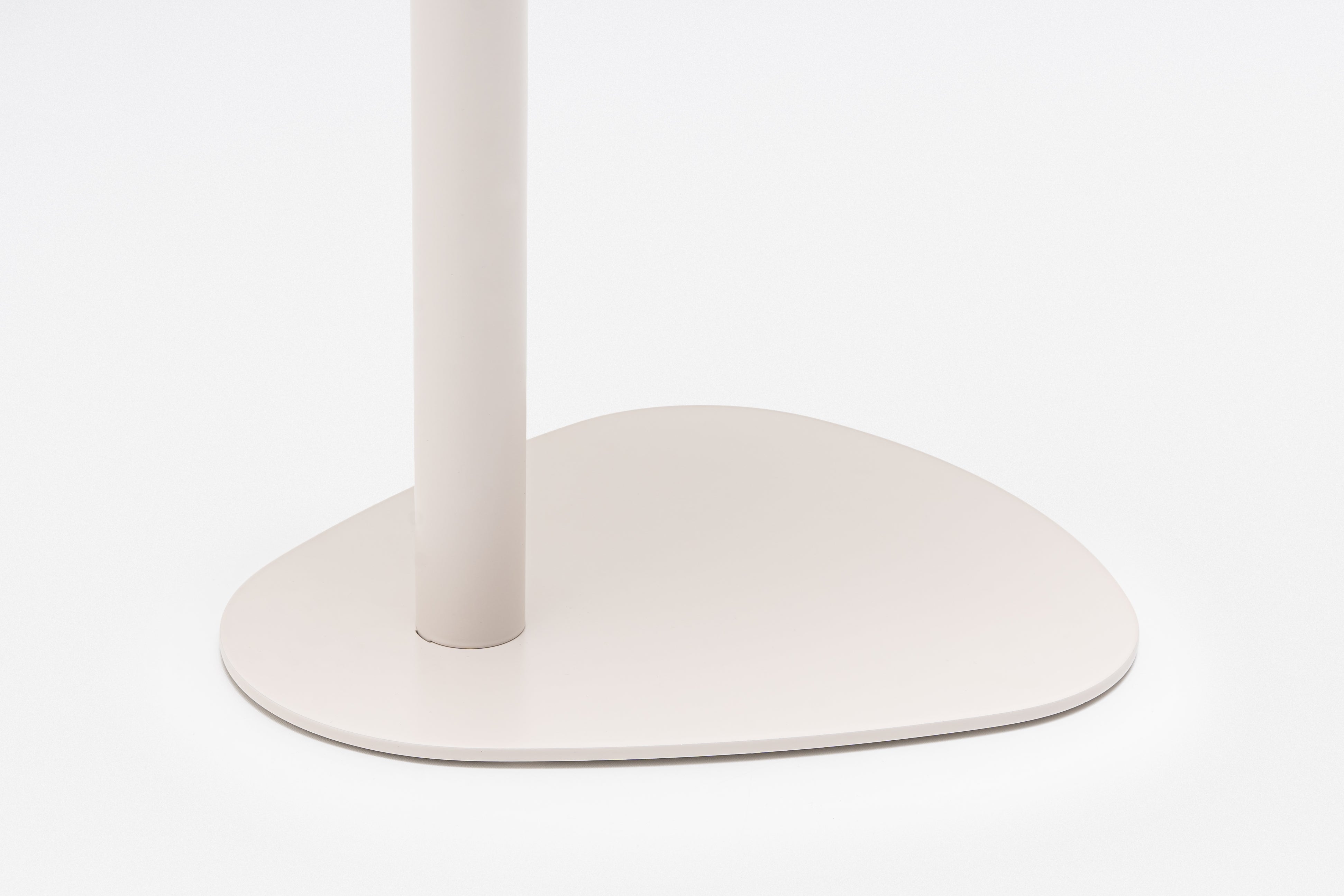 CELO metalen salontafel