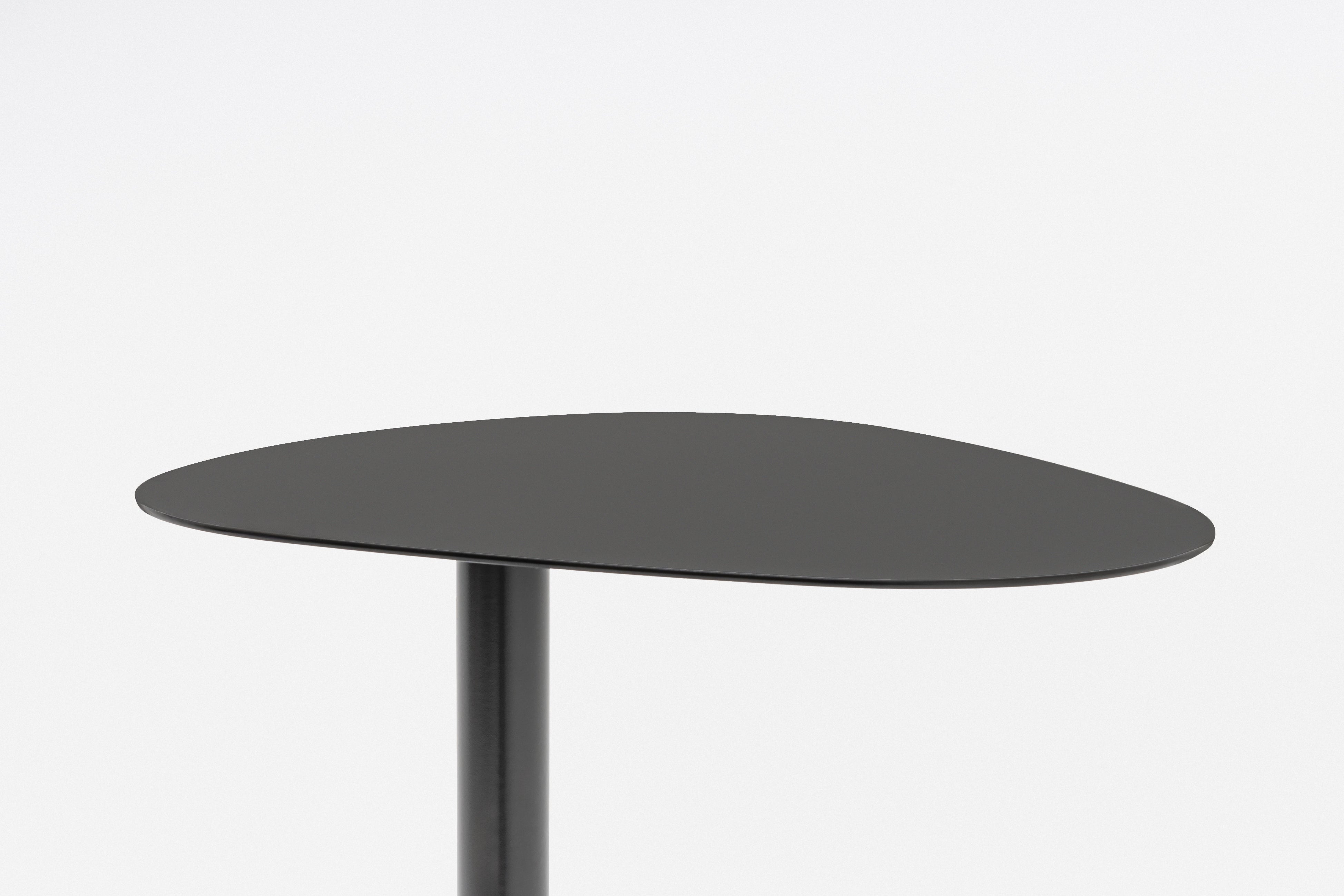 CELO metalen salontafel