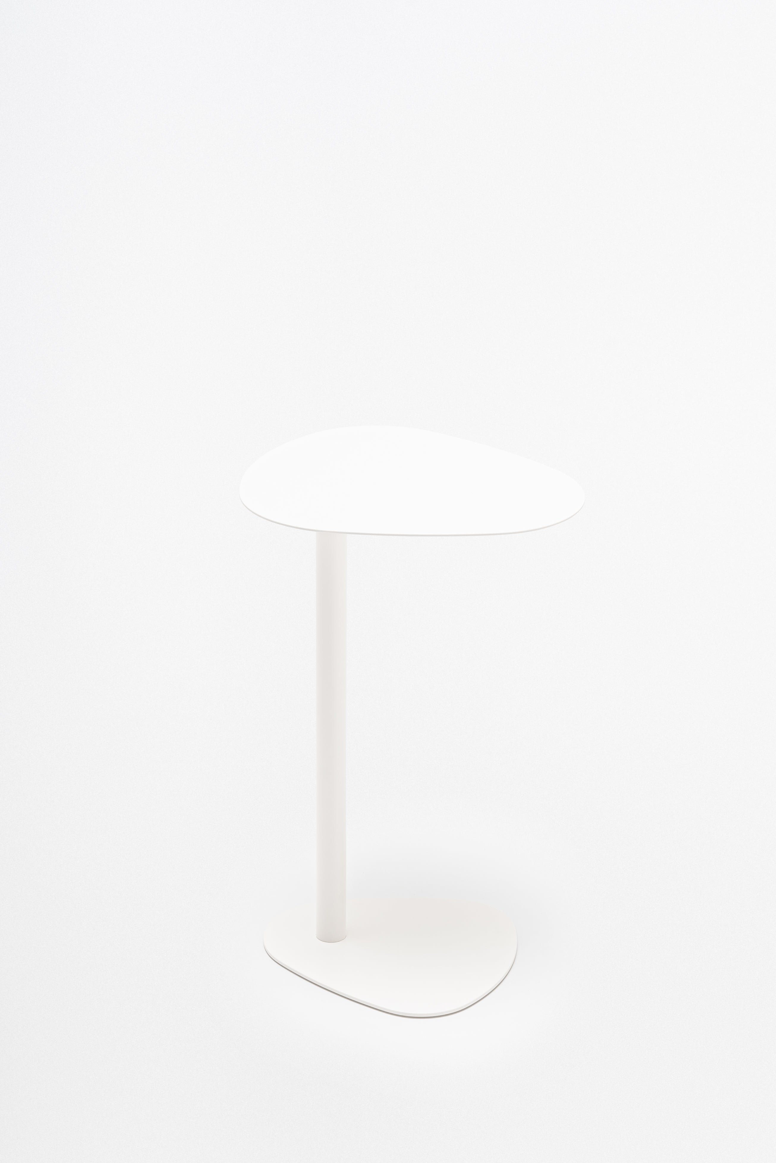 CELO metalen salontafel