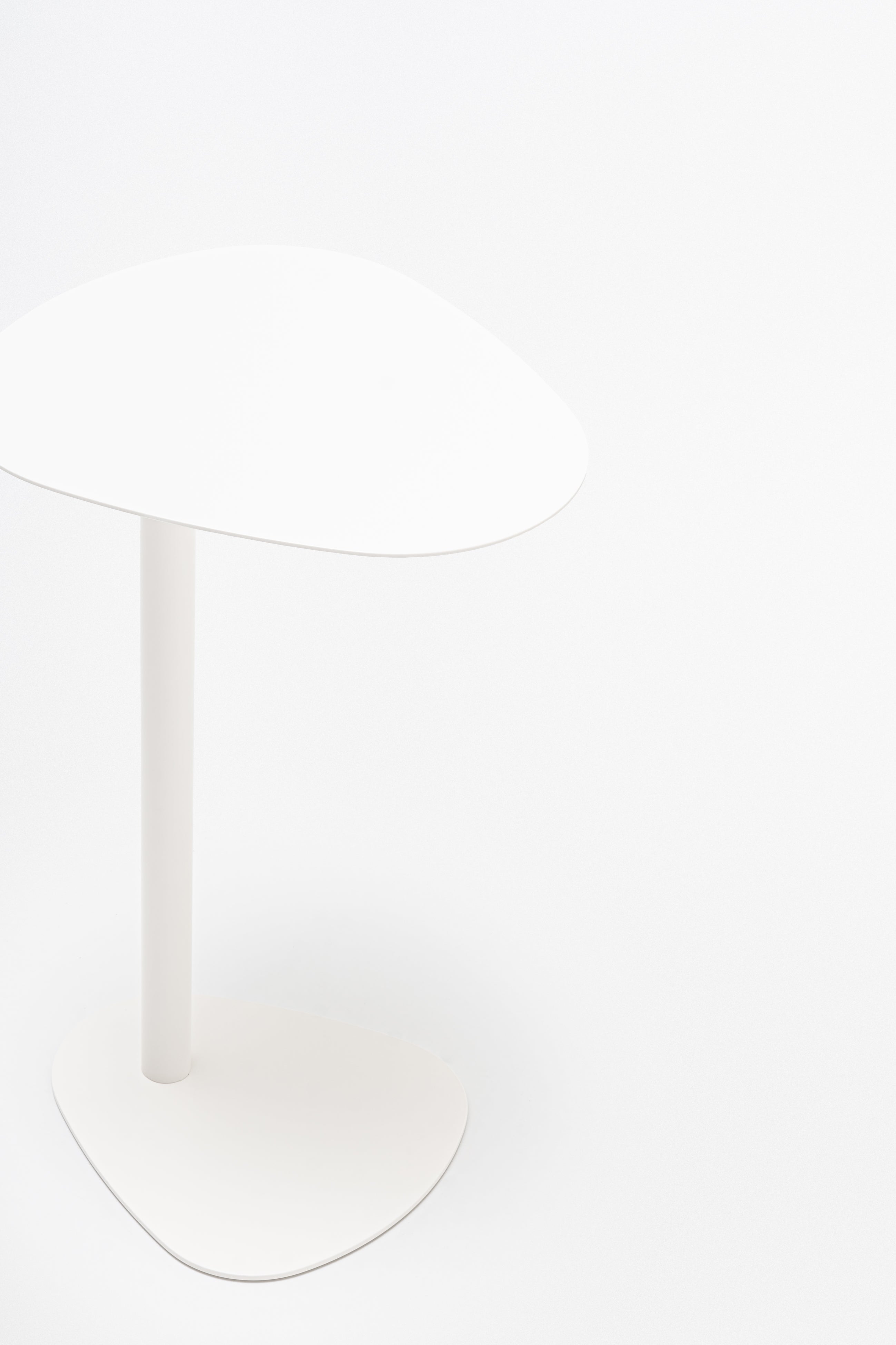 CELO metalen salontafel