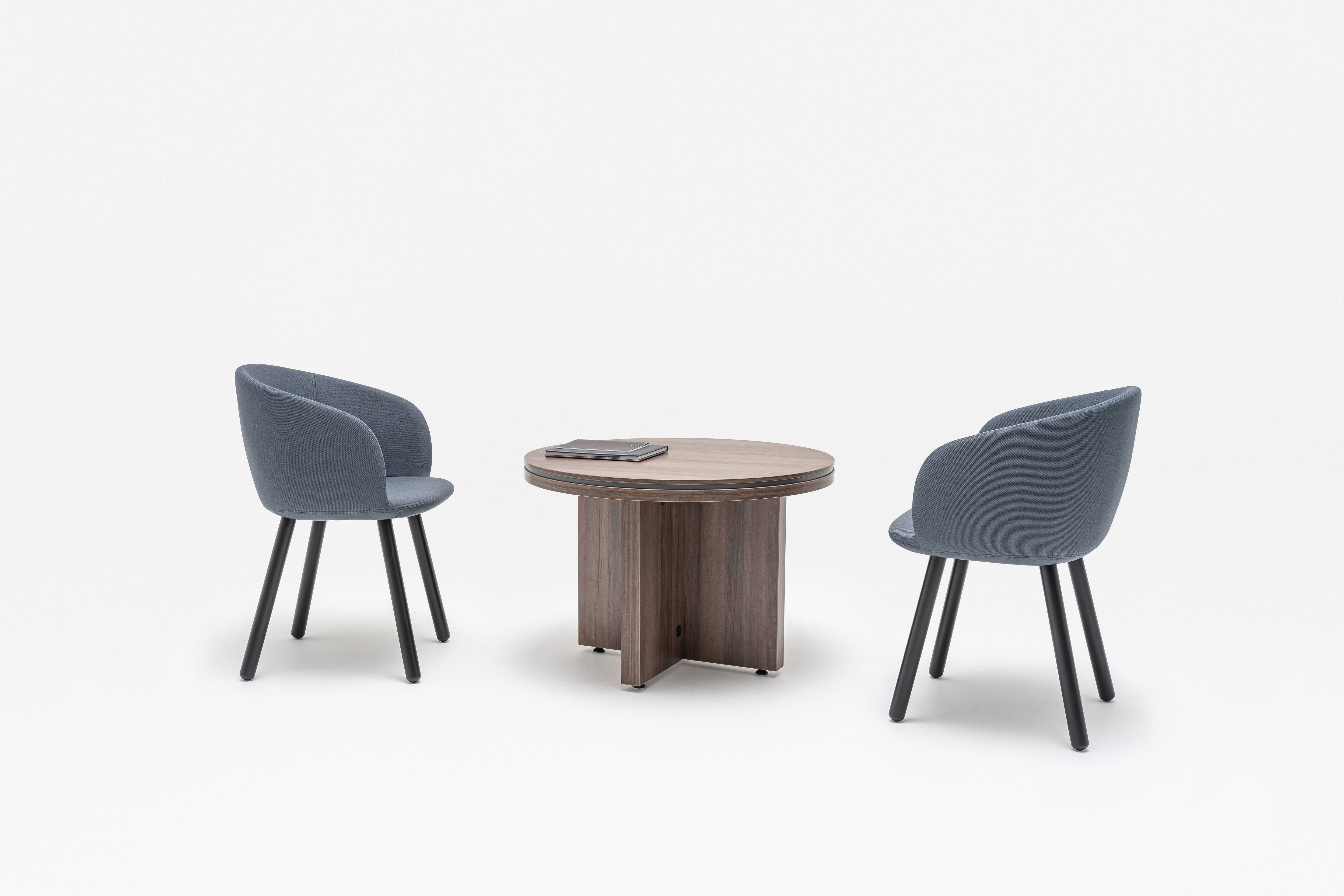 Masern des Couchtischs Status