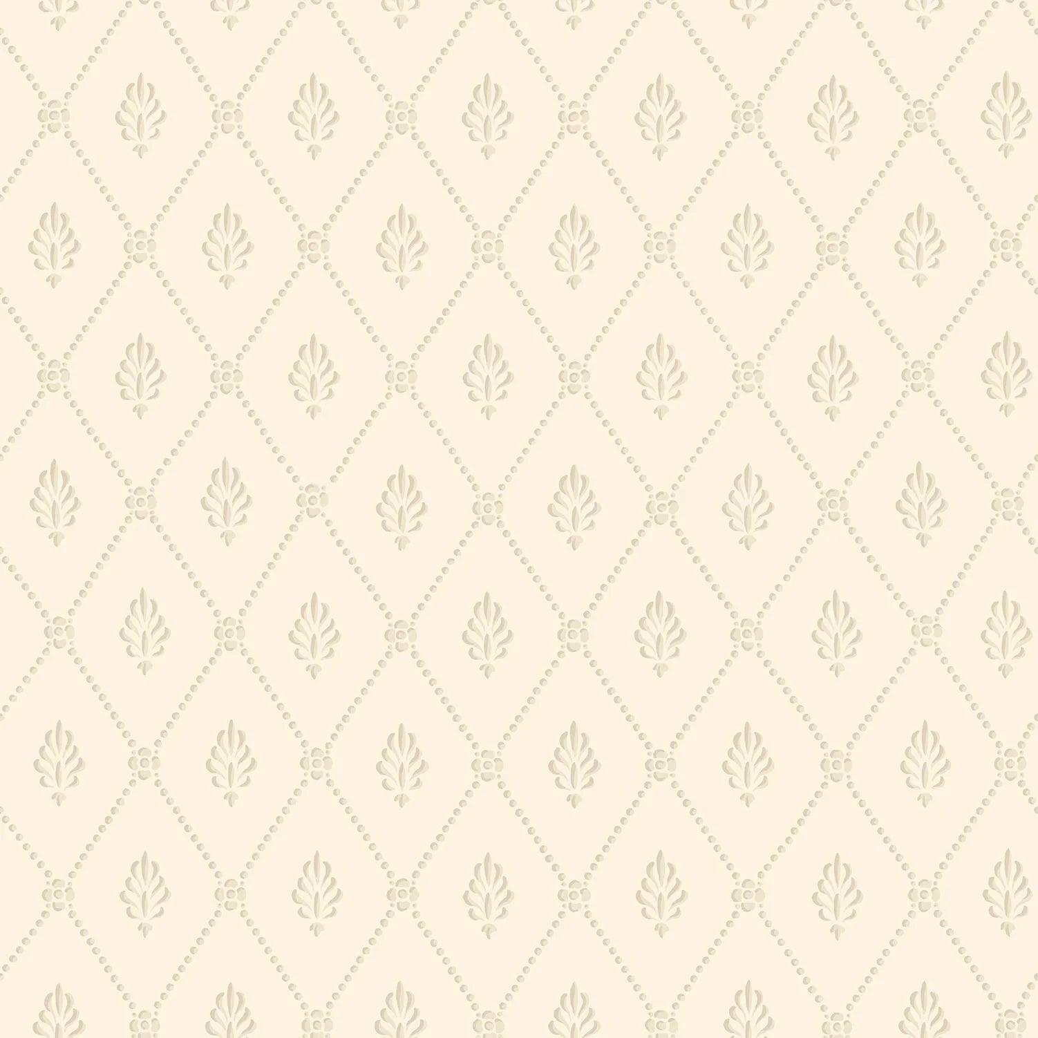 Tapeta ARCHIVE ANTHOLOGY - Alma pergamin Cole & Son Default Title   Eye on Design