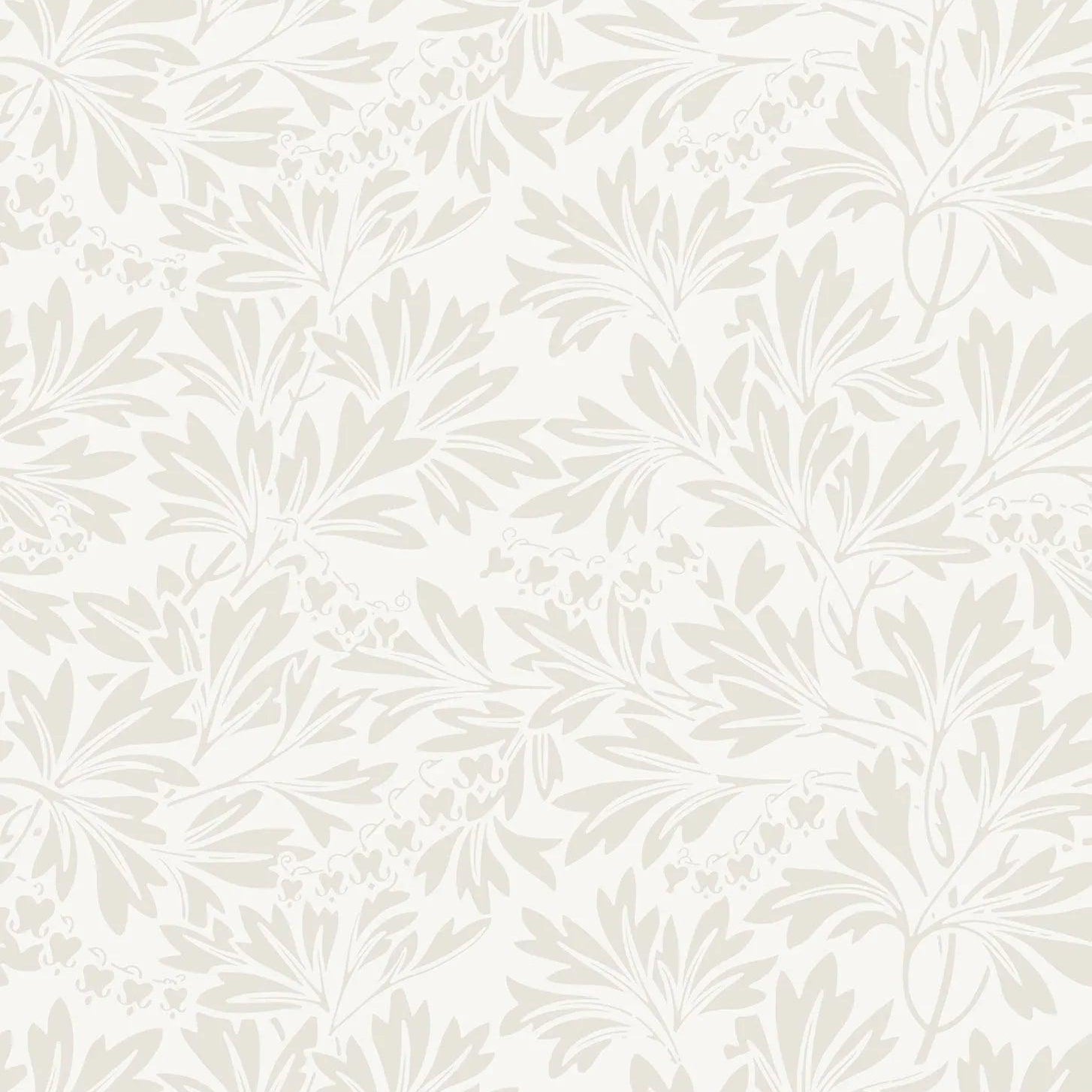 Tapeta ARCHIVE TRADITIONAL - Dialytra beżowy Cole & Son Default Title   Eye on Design