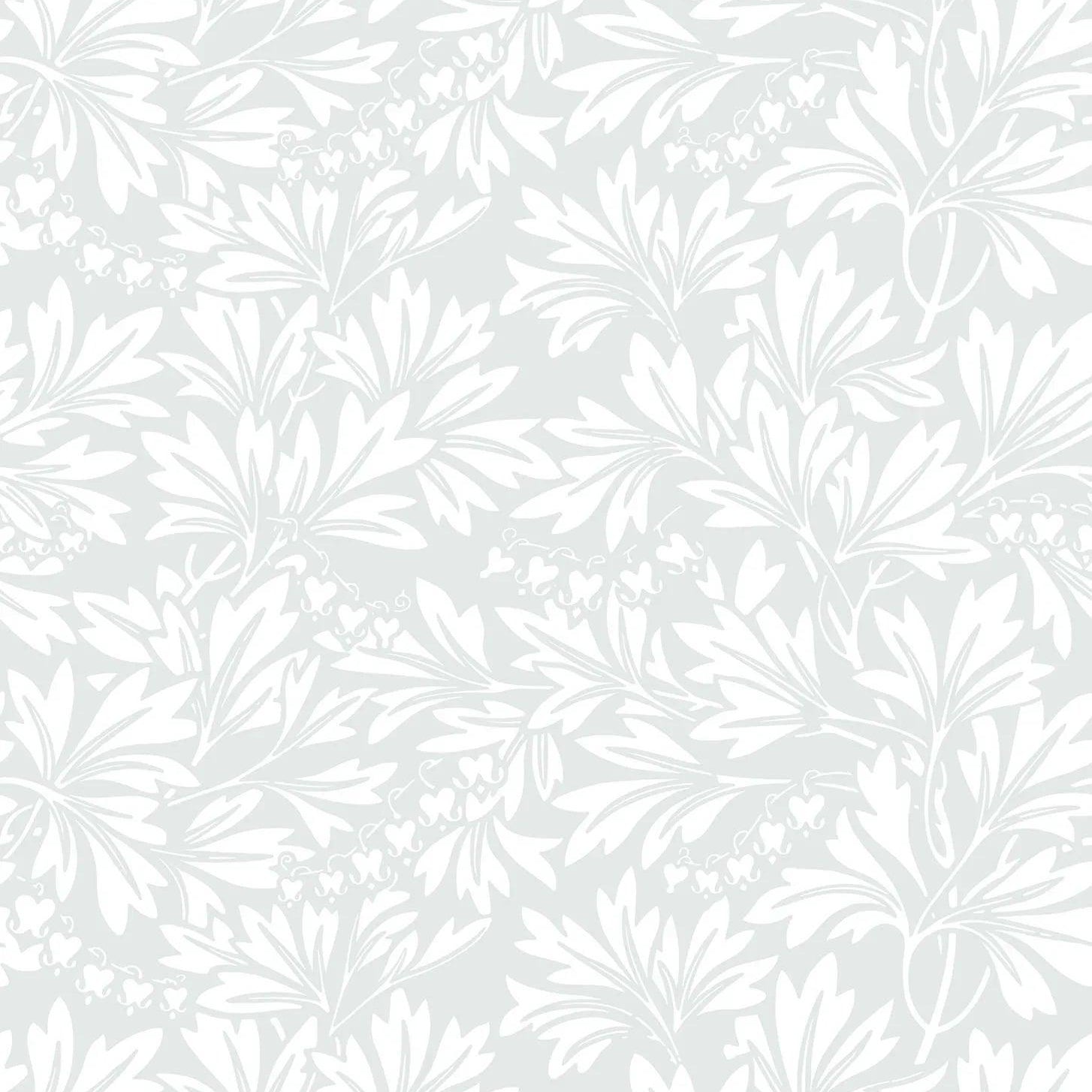 Tapeta ARCHIVE TRADITIONAL - Dialytra jasna zieleń Cole & Son    Eye on Design