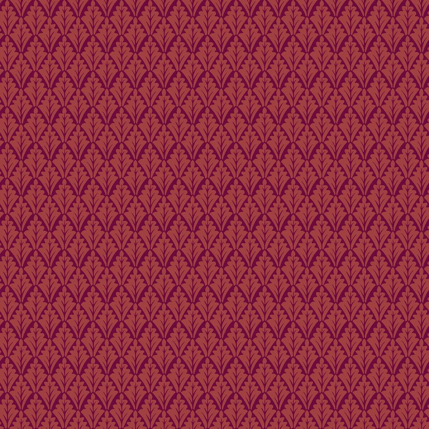 Tapeta ARCHIVE TRADITIONAL - Lee Priory żółty Cole & Son    Eye on Design