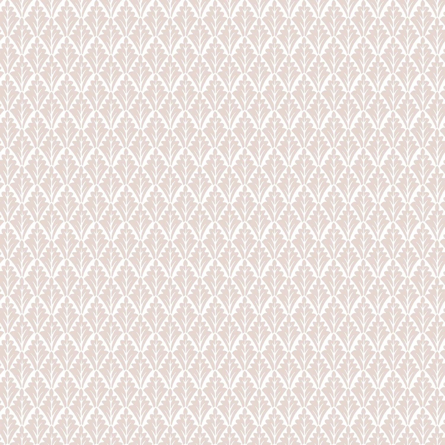 Tapeta ARCHIVE TRADITIONAL - Lee Priory żółty Cole & Son    Eye on Design