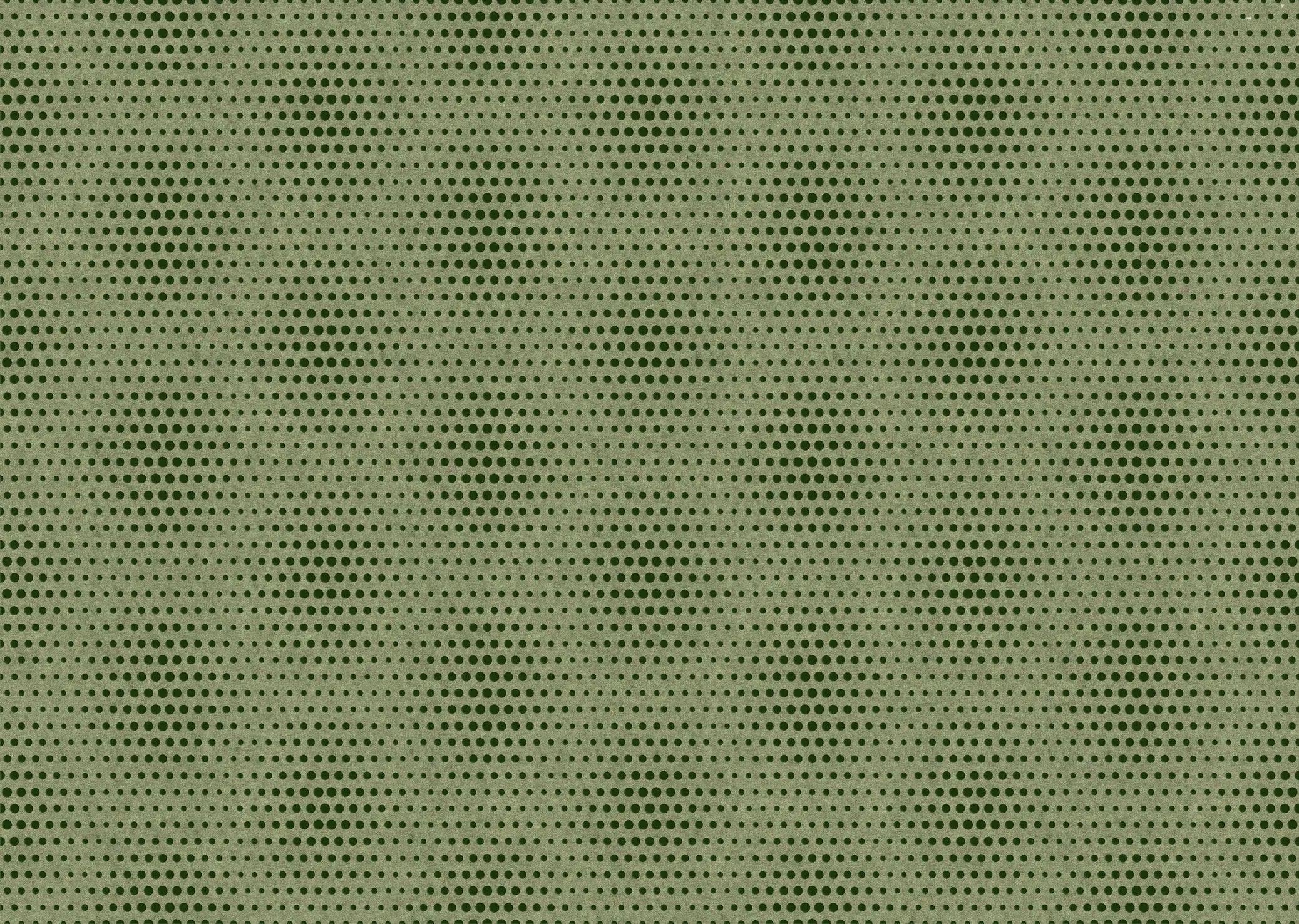 Tapeta BLOOMING SEADRAGON - PINE Arte    Eye on Design