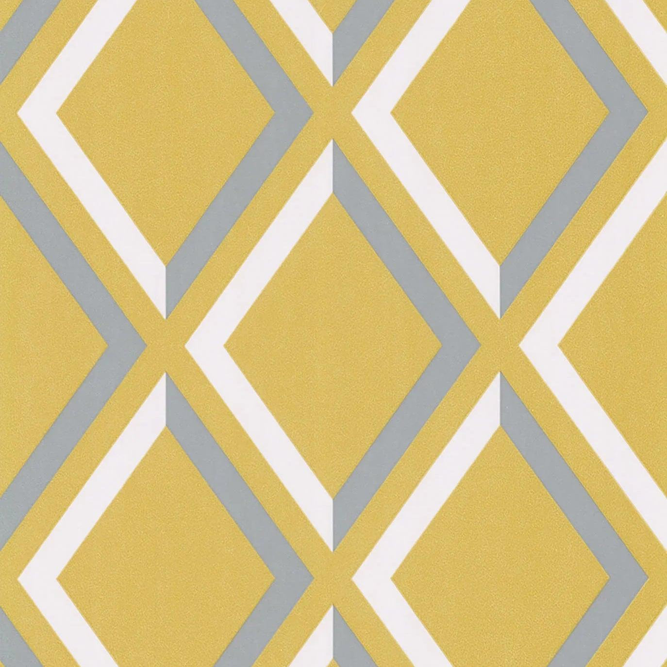 Tapeta CONTEMPORARY COLLECTION - Pompeian ochra Cole & Son    Eye on Design