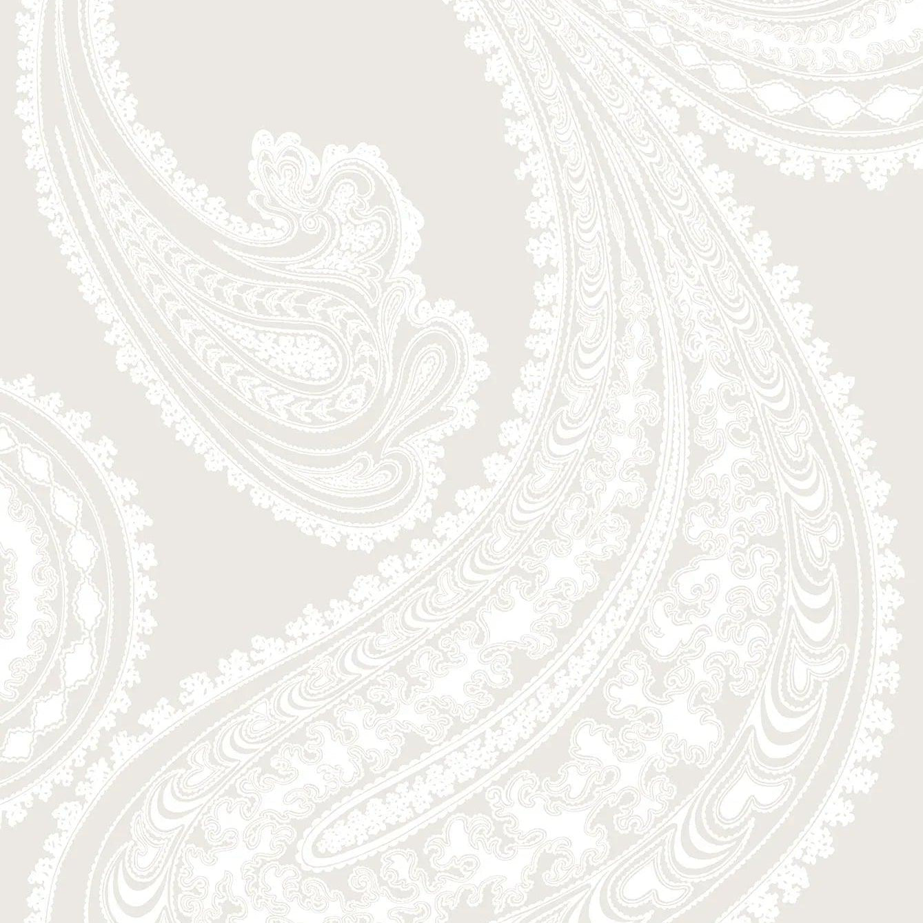 Tapeta CONTEMPORARY COLLECTION - Rajapur pergamin Cole & Son Default Title   Eye on Design