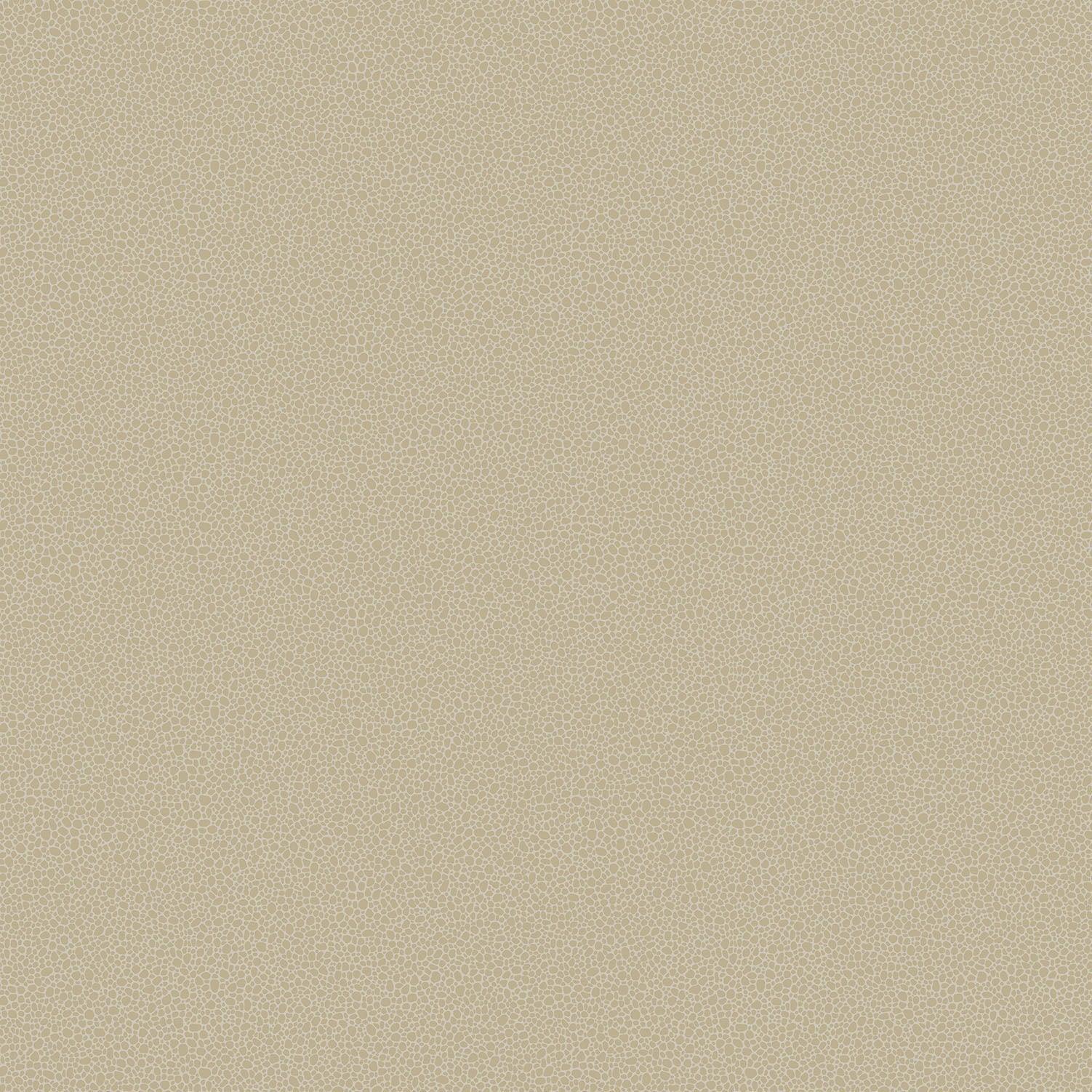 Tapeta CURIO - Goldstone metaliczne złoto na beżu Cole & Son Default Title   Eye on Design