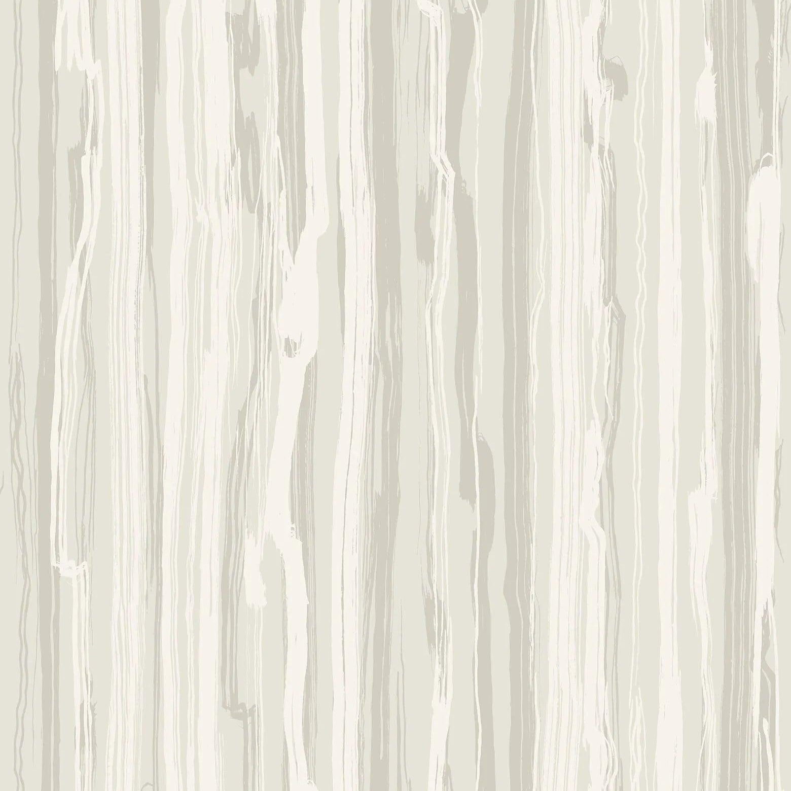 Tapeta CURIO - Strand beżowy Cole & Son    Eye on Design