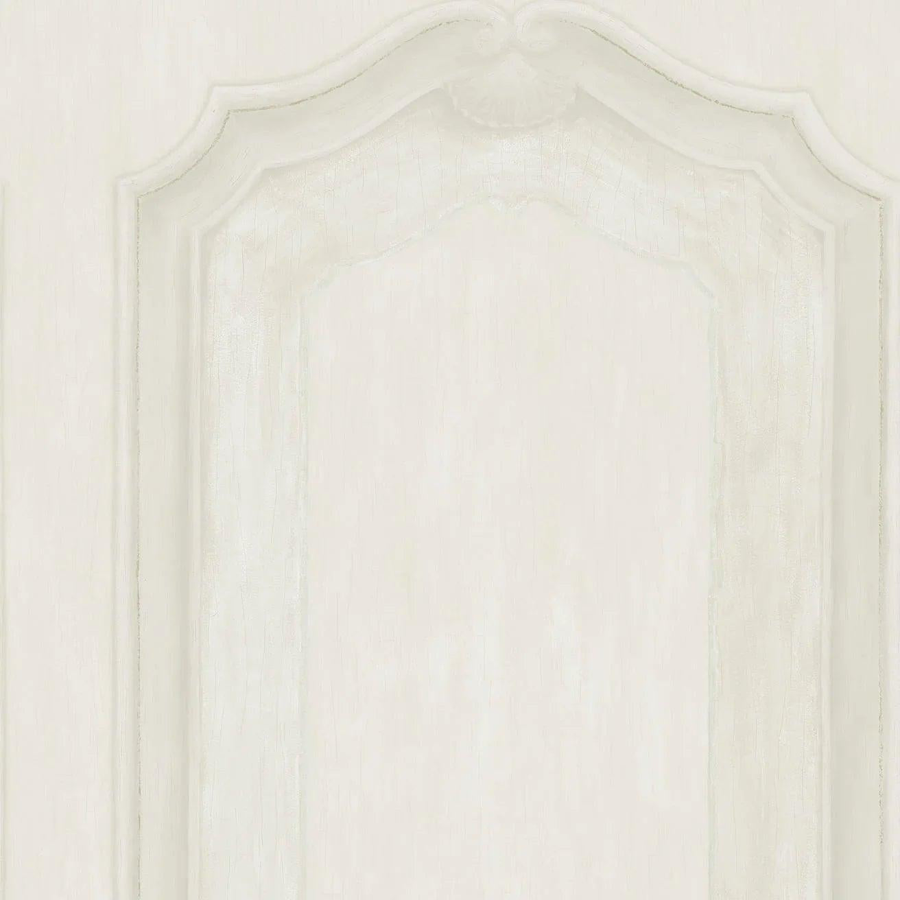 Tapeta FOLIE - Louis biały Cole & Son    Eye on Design