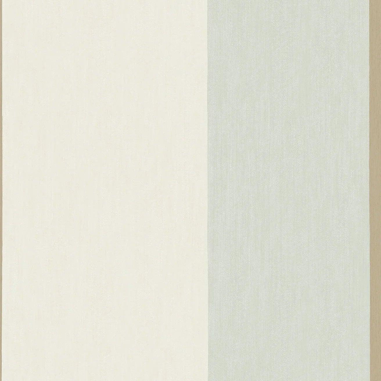 Tapeta FOLIE - Marly zielony Cole & Son    Eye on Design